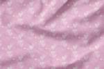 VORBESTELLUNG * Bokeh Herzen* - Eigenproduktion Rosa